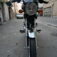 باکسر  هرو