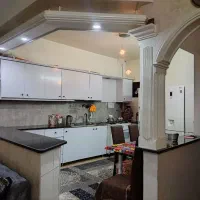 110متری-طبقه-اول-پارکینگ-اختصاصی-مطهری