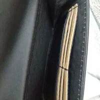 کیف دستی|کیف، کفش، کمربند|پردیس, فاز ۸|دیوار