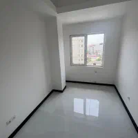 ۸۰ متری نوساز خوش قیمت|فروش آپارتمان|تنکابن, |دیوار