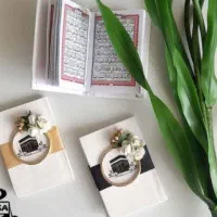 عیدی غدیر|زیورآلات و اکسسوری|اصفهان, باتون|دیوار