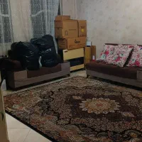 پیروزی خ شکوری گرکانی شرقی