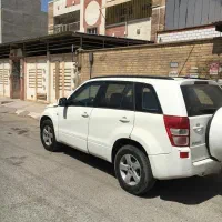 ویتارا