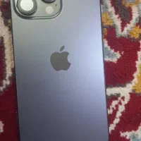 ایفون 15 پرو مکس