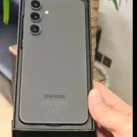 s25 fe فروش فوری