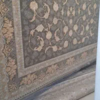 فروش فرش طرح افشان