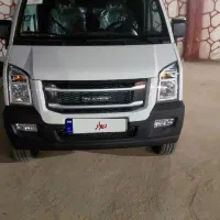 ون اینرودز 1405خشک‌زیر قیمت کارخانه