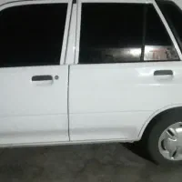 سواریی 111