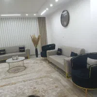 مبل ۸نفره