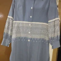 مانتو