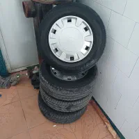 تگر