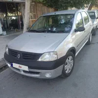 L90 تمیز