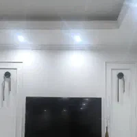دیوار کوب