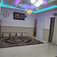 واحداپارتمان