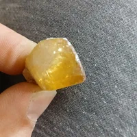 سنگ قیمتی