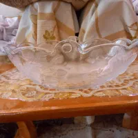 شکلات خوری