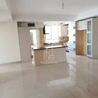 کوهک-شرقی-144متر3خواب-تراس-کاربردی-قابل-تمدید-عقاب