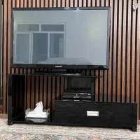 میز تلویزیون