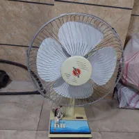 پنکه