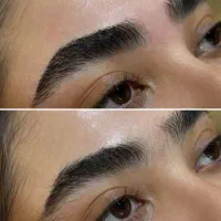 تخفیف خدمات  اصلاح
