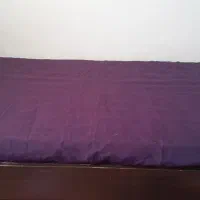 فروش دو عدد رو تختی یک نفره