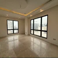 ۶۴متر/فول امکانات/نوسازکلیدنخورده/فدک