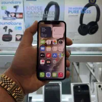 آیفون 11بدون رجیستر نقد اقساط بدون پیش طلا