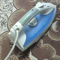 اتو بخار stem