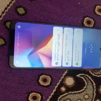 نوت9s|موبایل|سراوان, |دیوار