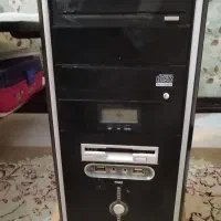 کیس کامپیوتر