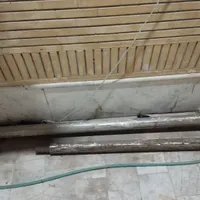 شافت استیل