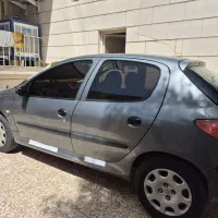206 TU3