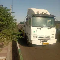 بادسان مدل ۸۶