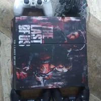 ps4 fat500