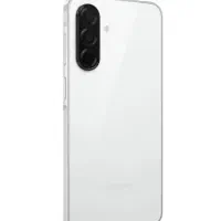 گوشی سامسونگ galaxy a26