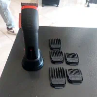 ماشین اصلاح حرفه ای رومینگتون
