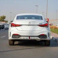 MG5|خودرو سواری و وانت|اهواز, شریعتی جنوبی|دیوار