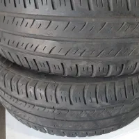 لاستیک بارز سمند ال۹۰