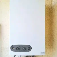 تعمیر و سرویس پکیج/ فوری درمحل،سرویسکار و تعمیرکار