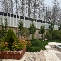 فروش-فوری-ویلایی-محدوده-فرمانداری