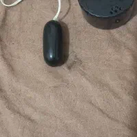 اسپیکر اصلی