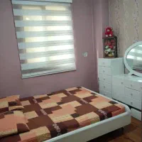 محبوب-مجاز-50متر