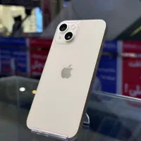 13 نرمال 128گیگ دوسیم فابریک