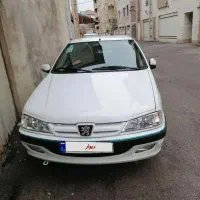 پارس خوب سفارشی صفر خشک دریچه گاز سیمی