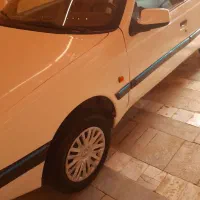 مسافر زابل وزاهدان ودربستی