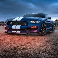 فروش ویژه خودروی سواری ایرانی و خارجی