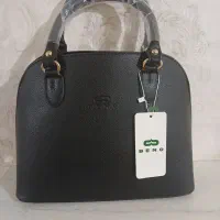 کیف کاملا نو