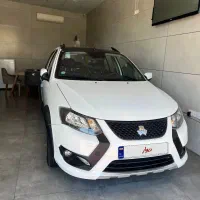 کوییک RS مدل ۱۴۰۴