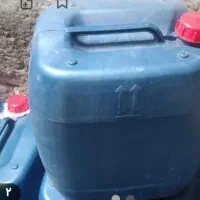 3عدد. بانکه. نو