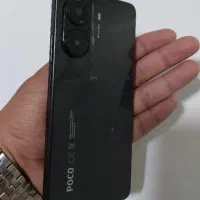 poco x7 pro